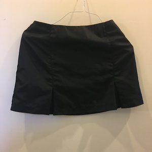 Harrods Black skirt